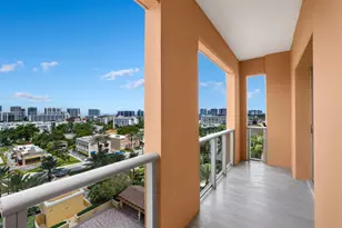 17749 Collins Ave, Sunny Isles Beach, FL 33160 - Photo 51