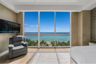 17749 Collins Ave #601, Sunny Isles Beach, FL 33160 - Photo 25