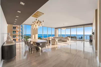 17749 Collins Ave #601, Sunny Isles Beach, FL 33160 - Photo 3