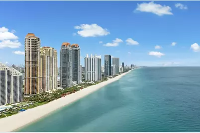 17749 Collins Ave #601, Sunny Isles Beach, FL 33160 - Photo 61