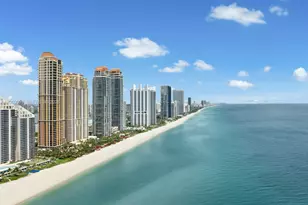 17749 Collins Ave, Sunny Isles Beach, FL 33160 - Photo 61