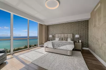 17749 Collins Ave #601, Sunny Isles Beach, FL 33160 - Photo 23