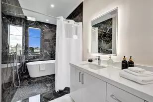 1103 NE 16th Terrace, Fort Lauderdale, FL 33304 - Photo 21