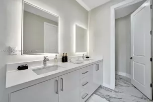 1103 NE 16th Terrace, Fort Lauderdale, FL 33304 - Photo 23