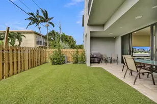 1103 NE 16th Terrace, Fort Lauderdale, FL 33304 - Photo 13