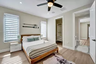 1103 NE 16th Terrace, Fort Lauderdale, FL 33304 - Photo 27