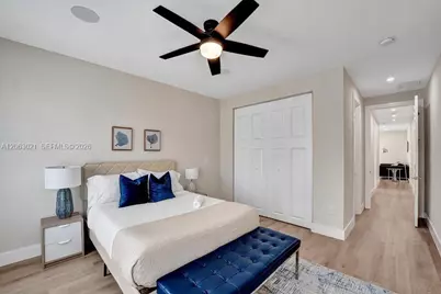 1103 NE 16th Ter #1, Fort Lauderdale, FL 33304 - Photo 31