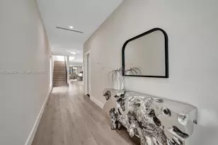 1103 NE 16th Terrace, Fort Lauderdale, FL 33304 - Photo 3