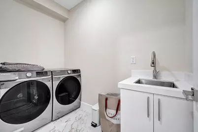1103 NE 16th Ter #1, Fort Lauderdale, FL 33304 - Photo 35