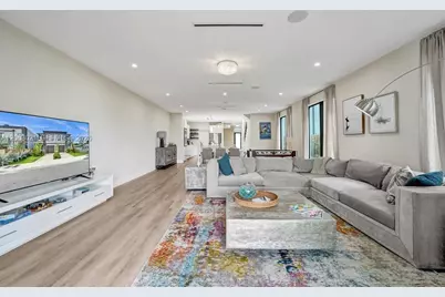 1103 NE 16th Ter #1, Fort Lauderdale, FL 33304 - Photo 11