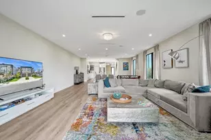 1103 NE 16th Terrace, Fort Lauderdale, FL 33304 - Photo 11