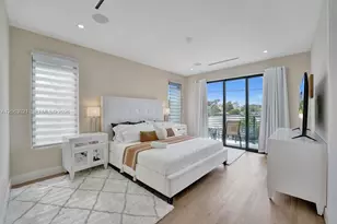 1103 NE 16th Terrace, Fort Lauderdale, FL 33304 - Photo 17