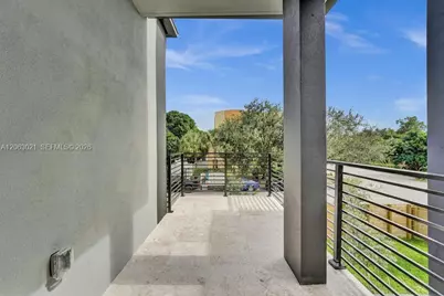 1103 NE 16th Ter #1, Fort Lauderdale, FL 33304 - Photo 29