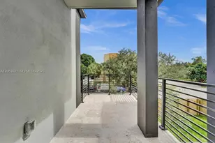 1103 NE 16th Terrace, Fort Lauderdale, FL 33304 - Photo 29