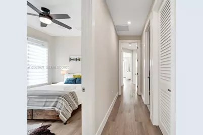 1103 NE 16th Ter #1, Fort Lauderdale, FL 33304 - Photo 33