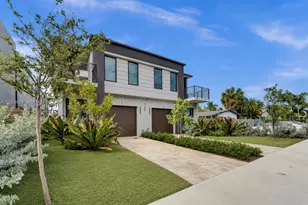 1103 NE 16th Terrace, Fort Lauderdale, FL 33304 - Photo 1
