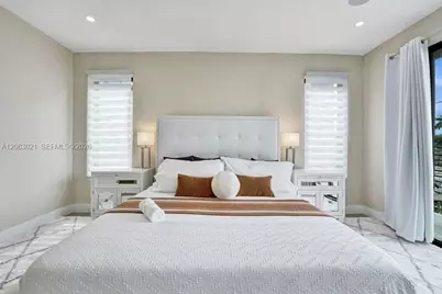 1103 NE 16th Ter #1, Fort Lauderdale, FL 33304 - Photo 19