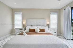 1103 NE 16th Terrace, Fort Lauderdale, FL 33304 - Photo 19