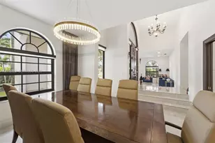 8215 Grand Canal Dr, Miami, FL 33144 - Photo 3
