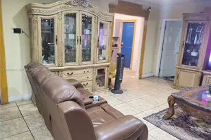 1341 NW 132nd St, Miami, FL 33167 - Photo 3