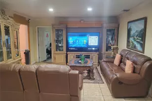 1341 NW 132nd St, Miami, FL 33167 - Photo 5
