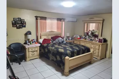 1341 NW 132 St, Miami, FL 33167 - Photo 7
