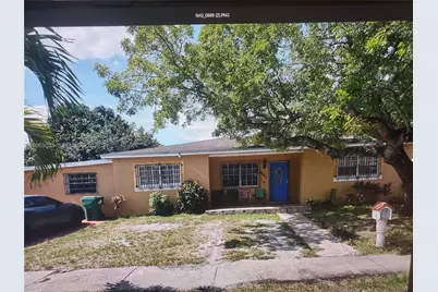 1341 NW 132 St, Miami, FL 33167 - Photo 1