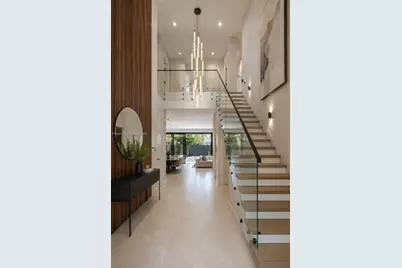 1233 SW 13th St, Miami, FL 33145 - Photo 5