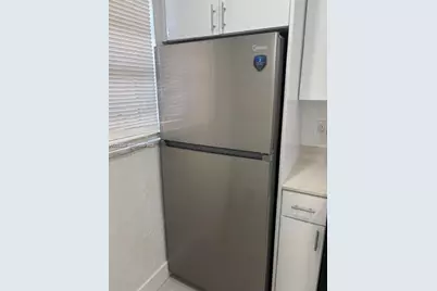 8951 SW 72nd St #102, Miami, FL 33173 - Photo 3