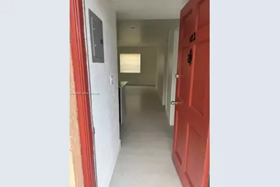 8951 SW 72nd St #102, Miami, FL 33173 - Photo 15