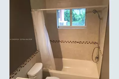 7521 NW 23rd St, Sunrise, FL 33313 - Photo 5