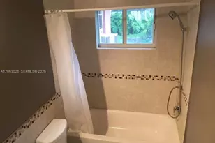 7521 NW 23rd St, Sunrise, FL 33313 - Photo 5