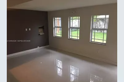 7521 NW 23rd St, Sunrise, FL 33313 - Photo 11