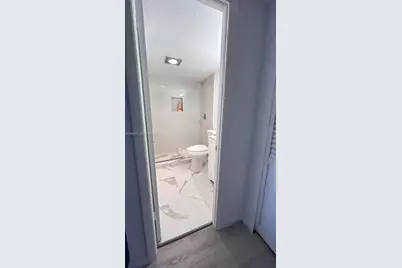 1300 Saint Charles Pl #202, Pembroke Pines, FL 33026 - Photo 23