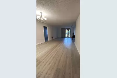 1300 Saint Charles Pl #202, Pembroke Pines, FL 33026 - Photo 11
