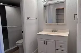 1300 St Charles Pl, Pembroke Pines, FL 33026 - Photo 25
