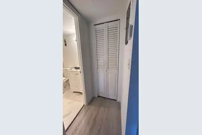 1300 Saint Charles Pl #202, Pembroke Pines, FL 33026 - Photo 29