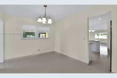 2480 Windsor Rd, Palm Beach Gardens, FL 33410 - Photo 13