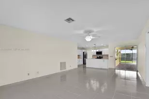 2480 Windsor Rd, Palm Beach Gardens, FL 33410 - Photo 33