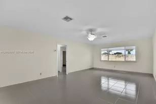 2480 Windsor Rd, Palm Beach Gardens, FL 33410 - Photo 31