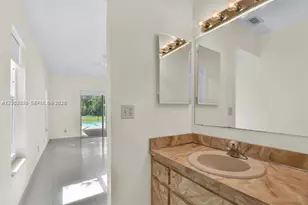2480 Windsor Rd, Palm Beach Gardens, FL 33410 - Photo 21