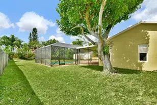 2480 Windsor Rd, Palm Beach Gardens, FL 33410 - Photo 53