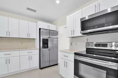 2480 Windsor Rd, Palm Beach Gardens, FL 33410 - Photo 27