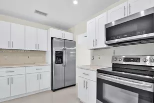 2480 Windsor Rd, Palm Beach Gardens, FL 33410 - Photo 27