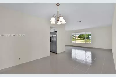 2480 Windsor Rd, Palm Beach Gardens, FL 33410 - Photo 15