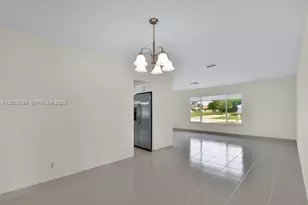 2480 Windsor Rd, Palm Beach Gardens, FL 33410 - Photo 15
