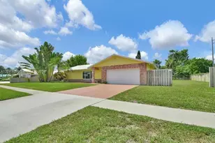 2480 Windsor Rd, Palm Beach Gardens, FL 33410 - Photo 55
