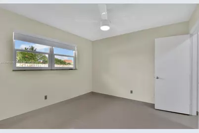 2480 Windsor Rd, Palm Beach Gardens, FL 33410 - Photo 39