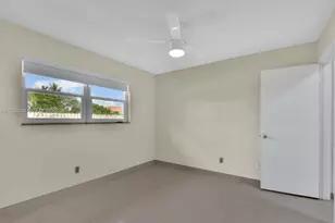 2480 Windsor Rd, Palm Beach Gardens, FL 33410 - Photo 39