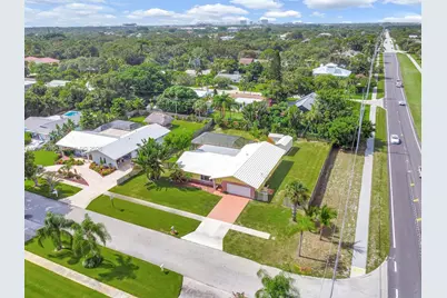2480 Windsor Rd, Palm Beach Gardens, FL 33410 - Photo 3